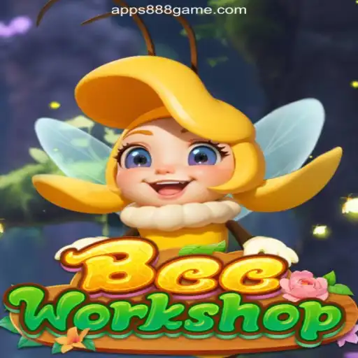 Exploring the Exciting World of BeeWorkshop on 888Game.COM Platform