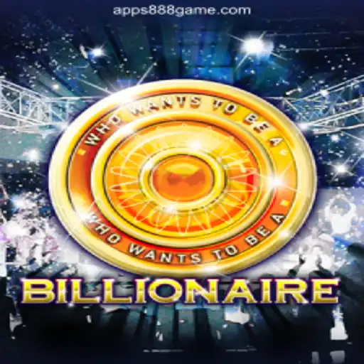 Exploring Billionaire: The Premier Game on 888Game.COM's Slot Platform in Brazil