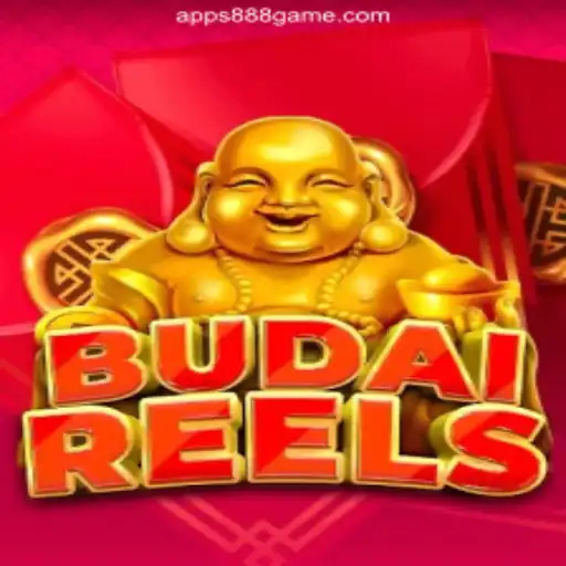 Discover the Thrilling World of BudaiReels on 888Game.COM Platform