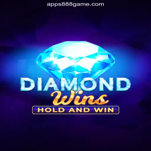 Discover the Thrill of DiamondWins on the 888Game.COM Platform