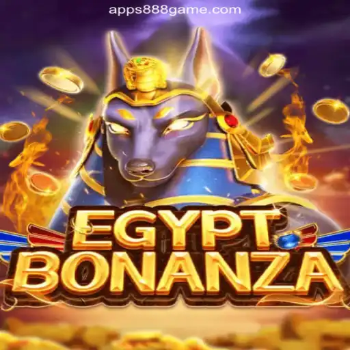Exploring the Thrills of EgyptBonanza on 888Game.COM Platform