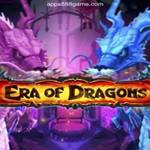 Explore the Exciting World of EraOfDragons on 888Game.COM Platform