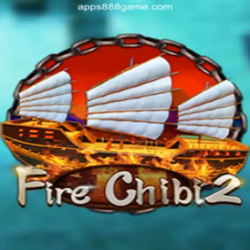 FireChibi2: The Exciting World of Online Slots on 888Game.COM in Brazil
