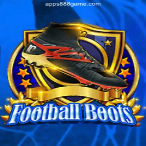 Exploring the Dynamic World of FootballBoots on 888Game.COM Platform-Oficial Slots Brasil