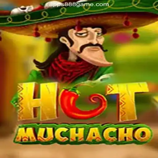 Discover the Excitement of HotMuchacho: The Top Game on 888Game.COM Platform-Oficial Slots Brasil #1