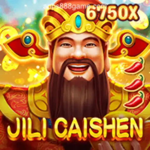 Exploring JILICaishen: A Leading Game on the 888Game.COM Platform - Oficial Slots Brasil #1