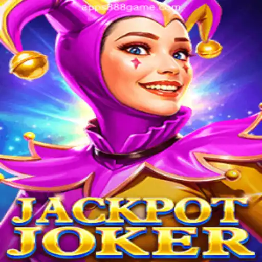 Exploring the Excitement of JackpotJoker on 888Game.COM: Brazil's Premier Slots Experience