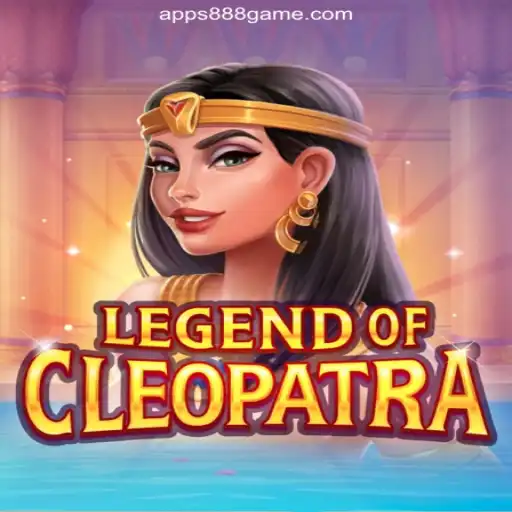 Legend of Cleopatra: Unraveling the Intricacies of a Timeless Slot Game