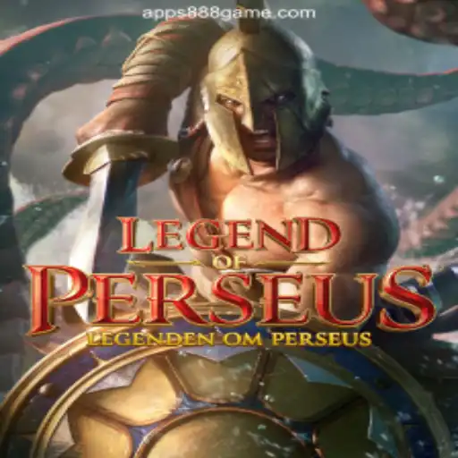 Unveiling the Adventures of LegendofPerseus: A Deep Dive into 888Game.COM Platform's Top Slot in Brazil