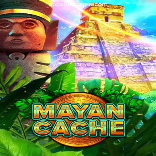 Unveiling MayanCache: The Premier Game on 888Game.COM's Brazilian Slots Platform