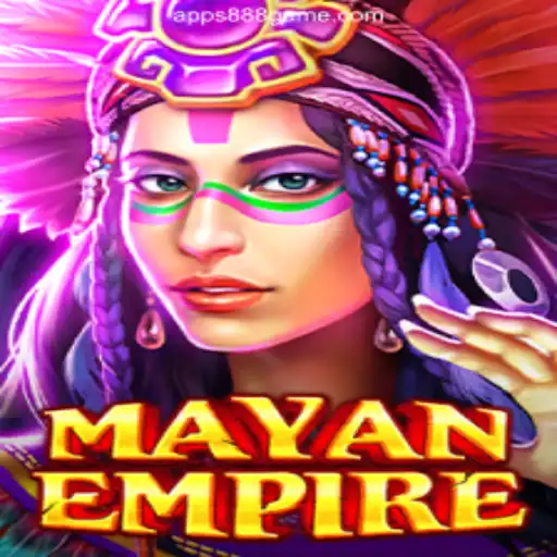 Discover the Thrilling World of MayanEmpire Slots on 888Game.COM