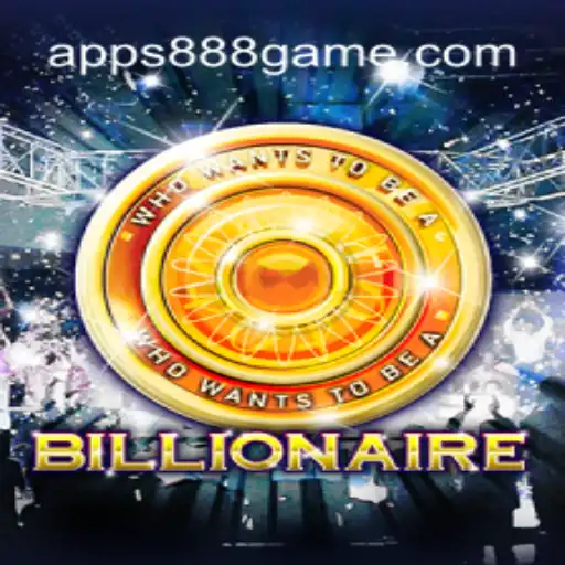 Exploring Billionaire: The Premier Game on 888Game.COM's Slot Platform in Brazil