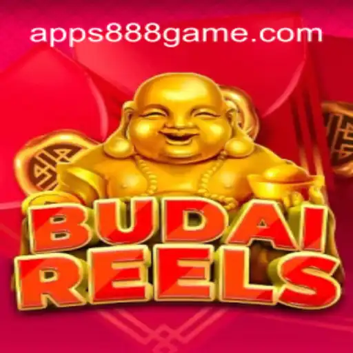 Discover the Thrilling World of BudaiReels on 888Game.COM Platform