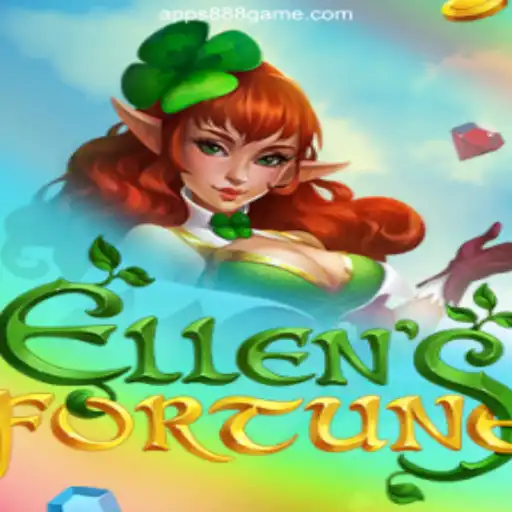 Exploring the Thrills of EllensFortune on the 888Game.COM Platform