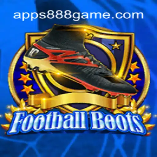 Exploring the Dynamic World of FootballBoots on 888Game.COM Platform-Oficial Slots Brasil