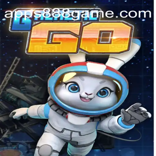 Discover the Thrilling Universe of GalacticGO on 888Game.COM
