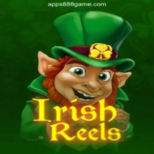 Exploring the World of IrishReels on the 888Game.COM Platform