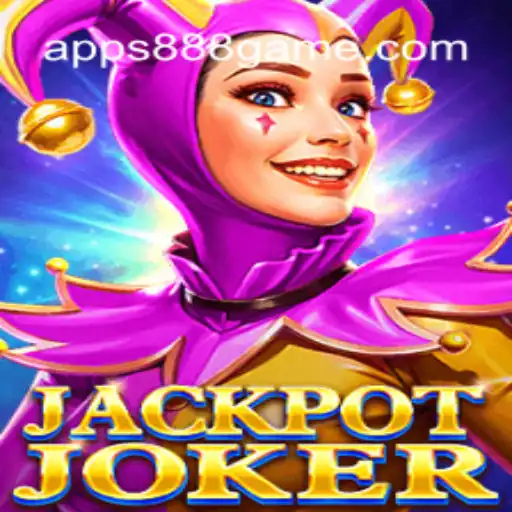 Exploring the Excitement of JackpotJoker on 888Game.COM: Brazil's Premier Slots Experience