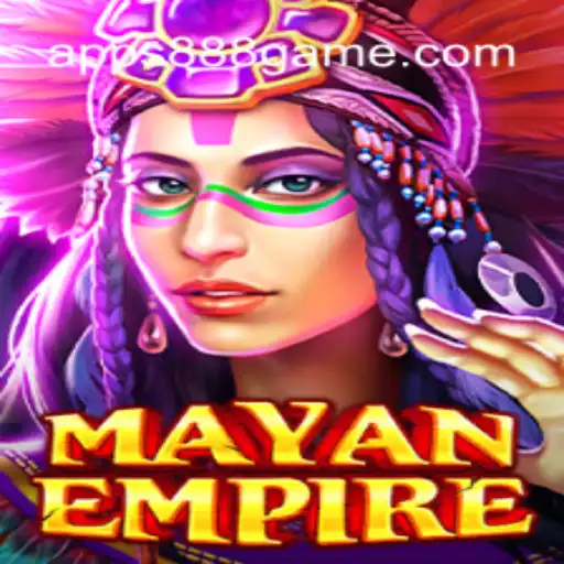 Discover the Thrilling World of MayanEmpire Slots on 888Game.COM