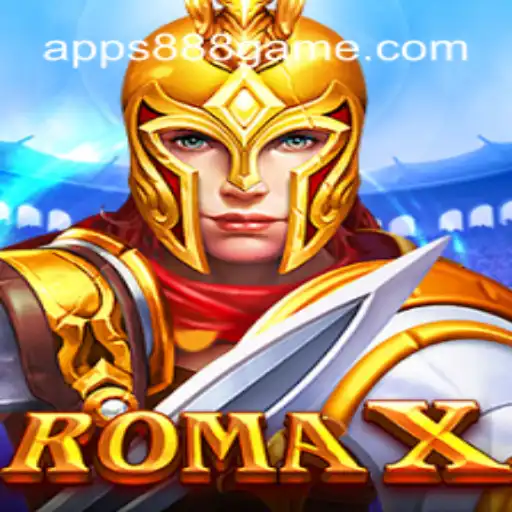 Exploring RomaX: A Premier Game on 888Game.COM Platform