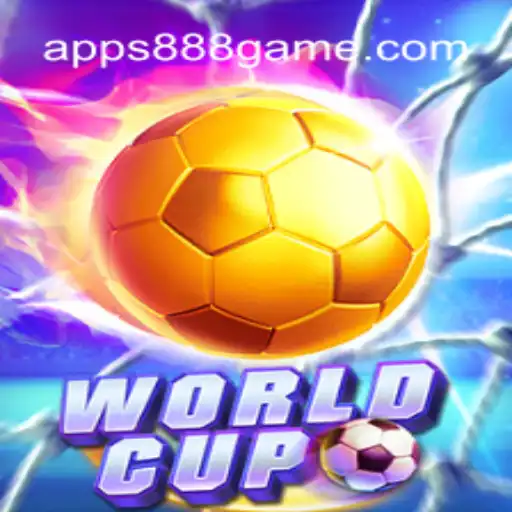 WorldCup: Dive into the Exciting World of 888Game.COM's Official Slots of Brasil
