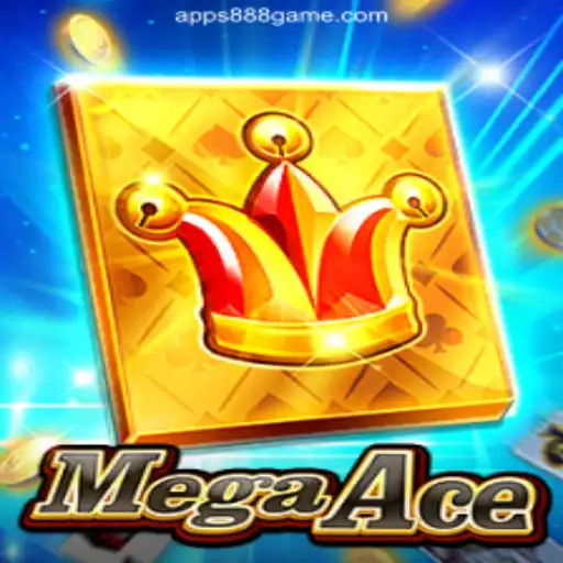 Exploring MegaAce: Dominating the 888Game.COM Platform as Brazil's #1 Oficial Slots