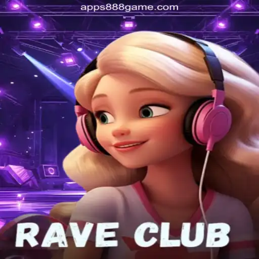 RaveClub: Experience the Thrill of Brazil's Top Slot Game