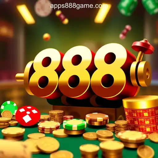 Responsible Gambling