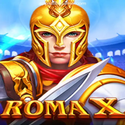 Exploring RomaX: A Premier Game on 888Game.COM Platform