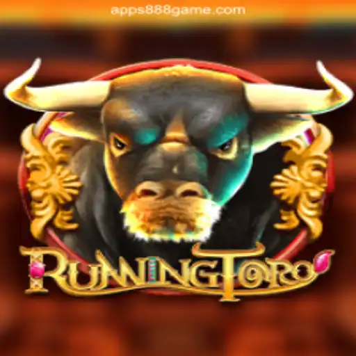 Discover the Thrills of RunningToro: A Standout Game on 888Game.COM Platform
