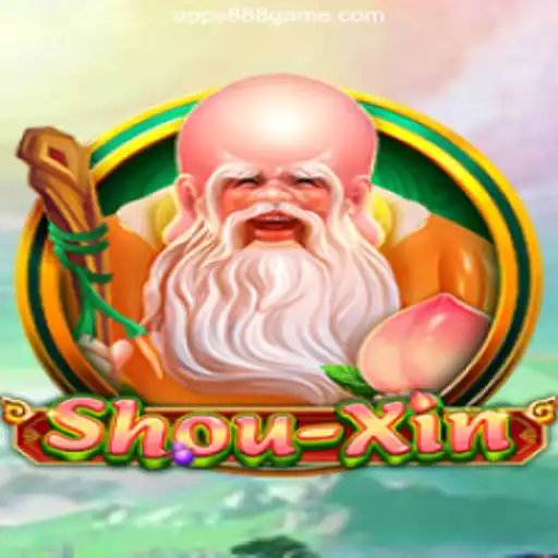 ShouXin: Unveiling the Exciting World of 888Game.COM's Leading Slots Platform in Brazil