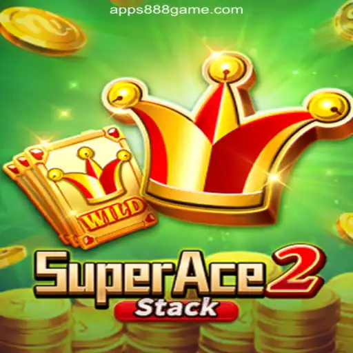 Exploring SuperAce2: A Premier Experience on the 888Game.COM platform-Oficial Slots Brasil #1