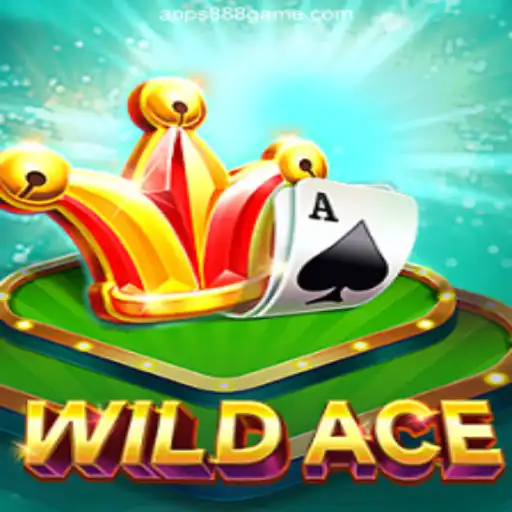 Experience the Thrill of WildAce on 888Game.COM: The Premier Slots Platform in Brazil