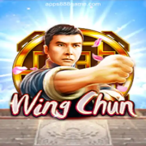 Exploring the Exciting World of WingChun on the 888Game.COM Platform