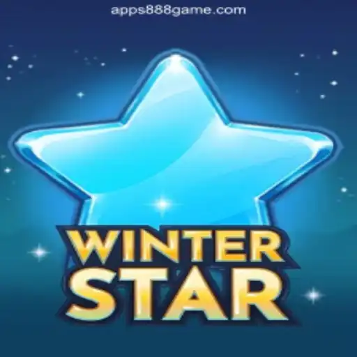 WinterStar: A Magical Journey into the World of Slots