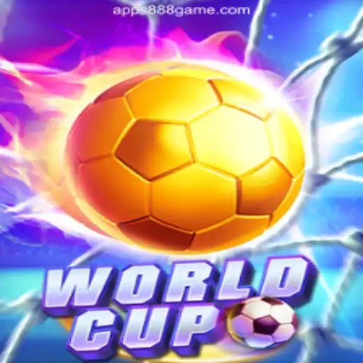 WorldCup: Dive into the Exciting World of 888Game.COM's Official Slots of Brasil